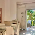 Corfu Dream Holidays Kanoni