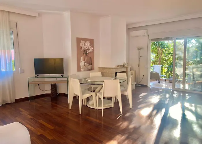 Corfu Dream Holidays Kanoni Villa *