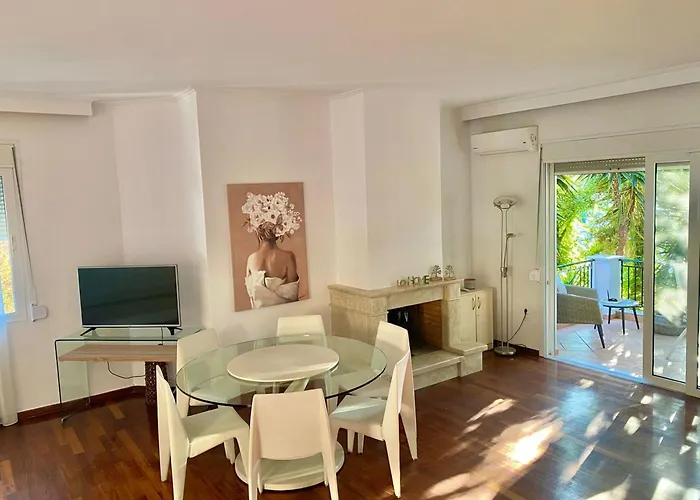 Corfu Dream Holidays Kanoni Perama