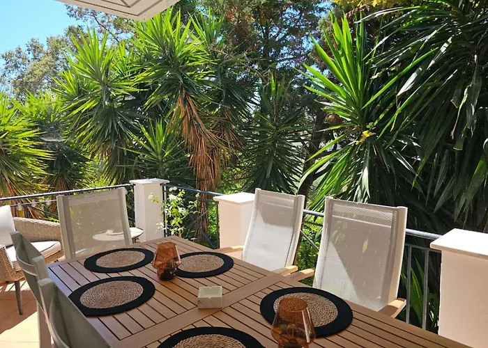 Corfu Dream Holidays Kanoni Villa Perama