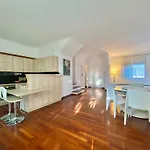 Corfu Dream Holidays Kanoni 페라마