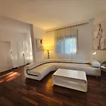 빌라 Corfu Dream Holidays Kanoni 페라마
