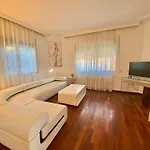 빌라 Corfu Dream Holidays Kanoni 페라마