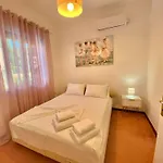 빌라 Corfu Dream Holidays Kanoni