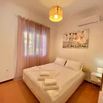 Corfu Dream Holidays Kanoni 빌라