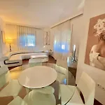 Corfu Dream Holidays Kanoni 빌라 페라마