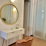 Corfu Dream Holidays Kanoni * 페라마