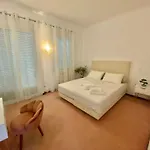 빌라 Corfu Dream Holidays Kanoni