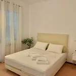 Corfu Dream Holidays Kanoni 빌라 페라마