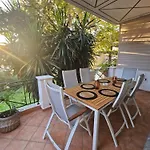 Corfu Dream Holidays Kanoni 빌라