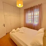 Corfu Dream Holidays Kanoni 페라마