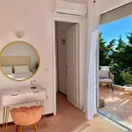 Corfu Dream Holidays Kanoni
