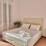 빌라 Corfu Dream Holidays Kanoni