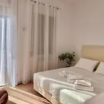 빌라 Corfu Dream Holidays Kanoni