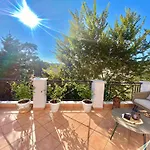 Corfu Dream Holidays Kanoni * 페라마