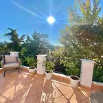 Corfu Dream Holidays Kanoni * 페라마