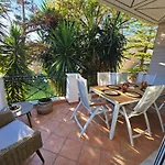 Corfu Dream Holidays Kanoni 빌라