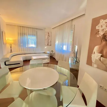 Corfu Dream Holidays Kanoni Villa Pérama