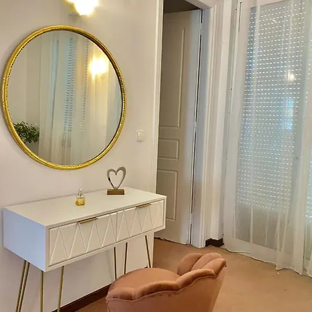 Corfu Dream Holidays Kanoni * 페라마