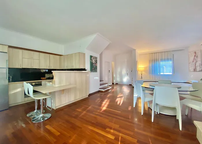 Corfu Dream Holidays Kanoni Perama (Corfu)