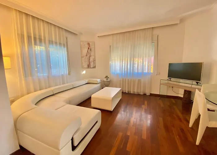 Villa Corfu Dream Holidays Kanoni Perama (Corfu)