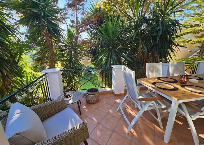 Corfu Dream Holidays Kanoni Perama (Corfu)