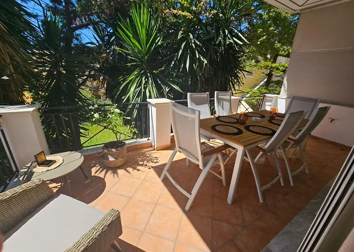 Villa Corfu Dream Holidays Kanoni *