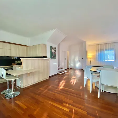 Corfu Dream Holidays Kanoni Perama (Corfu)