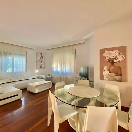 Corfu Dream Holidays Kanoni *