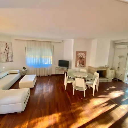 Corfu Dream Holidays Kanoni