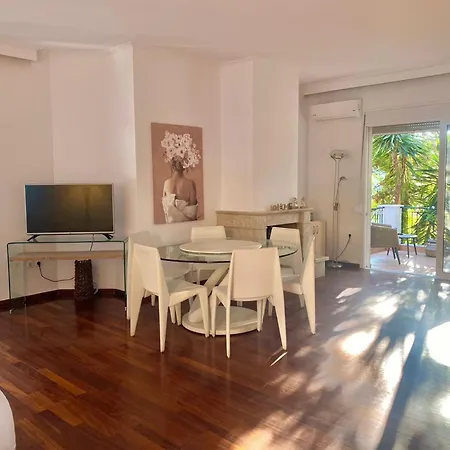 Corfu Dream Holidays Kanoni فيلة *