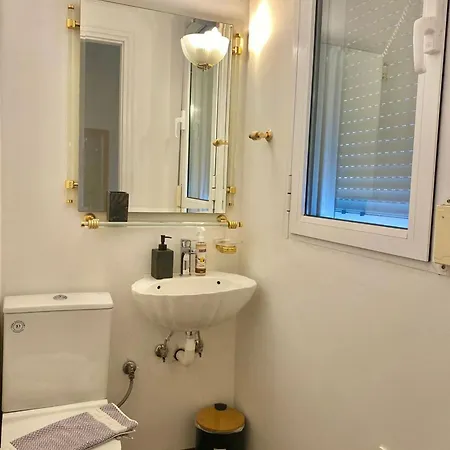 Corfu Dream Holidays Kanoni * بيراما