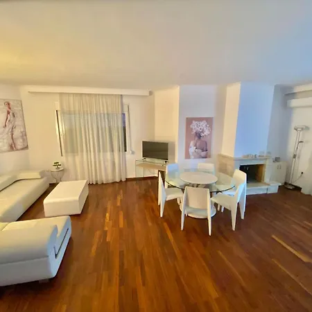 Villa Corfu Dream Holidays Kanoni