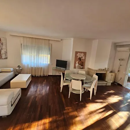 Corfu Dream Holidays Kanoni *