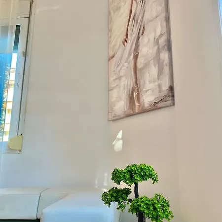 Corfu Dream Holidays Kanoni فيلة *