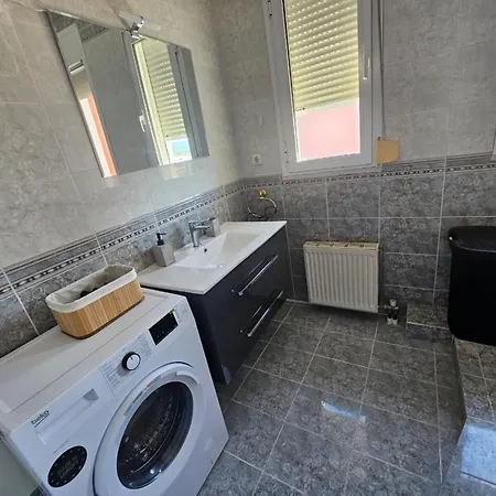 Corfu Dream Holidays Kanoni * بيراما