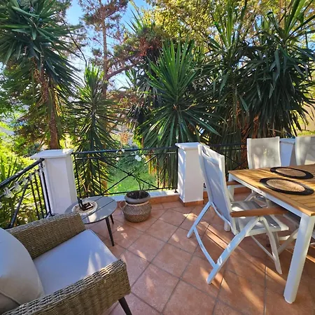 Corfu Dream Holidays Kanoni Perama (Corfu)