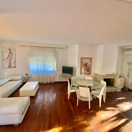 Corfu Dream Holidays Kanoni Villa