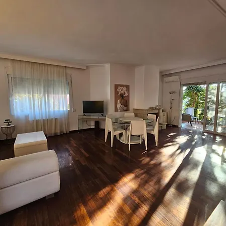 Corfu Dream Holidays Kanoni *