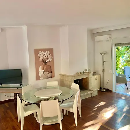 Corfu Dream Holidays Kanoni بيراما