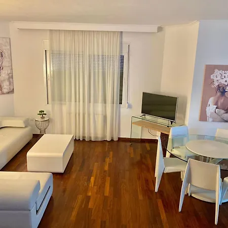 Corfu Dream Holidays Kanoni *