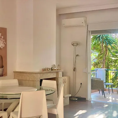 Corfu Dream Holidays Kanoni