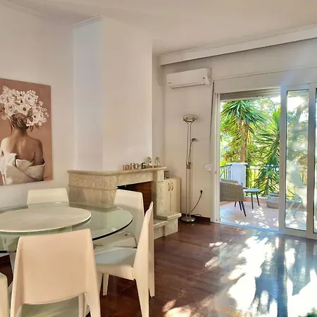 Corfu Dream Holidays Kanoni * بيراما