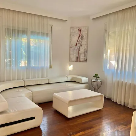 Corfu Dream Holidays Kanoni *