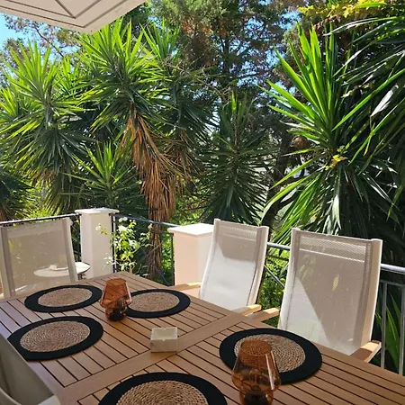 Corfu Dream Holidays Kanoni Villa Perama (Corfu)