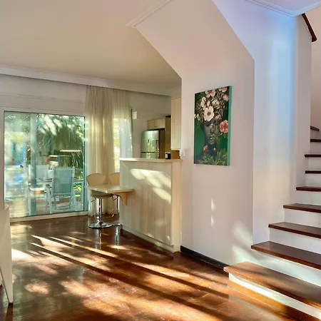 Corfu Dream Holidays Kanoni *