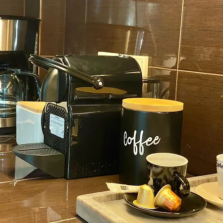 Corfu Dream Holidays Kanoni Villa *